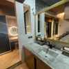 Отель Family 15 Pax Corner Lot House / Free WiFi, фото 14