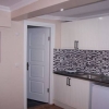 Отель Airport House, фото 13