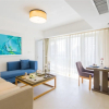 Отель QinHuangdao HuaQianshu Hostel, фото 6