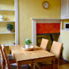 Отель Central And Homely 1 Bedroom Flat, фото 9