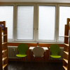 Отель Hostel City Bed 2, фото 7
