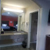 Отель Econo Inn Lackland AFB Seaworld, фото 5