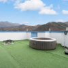 Отель Chuncheon Dogandstay, фото 27