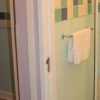 Отель Rainbow Lodge - Guest house, фото 9