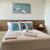 Отель Flat Mana Beach Experience, фото 3