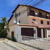 Отель Casa Duplex a 450m da Praia do Peró - Cabo Frio, фото 21
