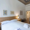 Отель Pitti Suite-hosted by Sweetstay, фото 17