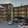 Отель Aguila Mora Suites & Spa, фото 22