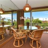 Отель Maui Kaanapali S #a317 Studio Bedroom Condo by RedAwning, фото 10