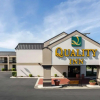 Отель Quality Inn, фото 1