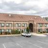 Отель Econo Lodge & Suites, фото 20