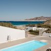 Отель Villa Anamnesia Stelida Naxos, фото 14