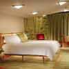 Отель Inn at Price Tower, фото 6