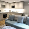 Отель Fantastic 1 Bedroom Apt Central LEEDS, фото 6