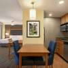 Отель Homewood Suites by Hilton Allentown-Bethlehem Airport, фото 30