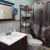 Отель Hostel Zazil, фото 15