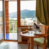 Отель HOTIDAY Room Collection - Sorrento, фото 31