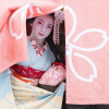 Отель Stay SAKURA  Kyoto Matsuri, фото 8