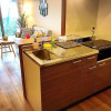 Отель Churaumi Terrace, фото 12