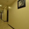 Отель Stars Home Suites Hotel - Al Hamra, фото 14