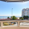 Отель Sea Point Kingsgate Apartment, фото 19