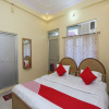 Отель OYO 18324 Sahani Guest House, фото 3