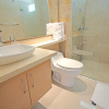 Отель Apartamentos Home Style Torres Del Mar, фото 38
