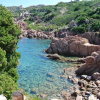 Отель Residenze Paradiso, фото 16