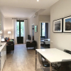 Отель Apartamento con Inmejorable Ubicación al lado de Las Ramblas, фото 4