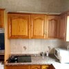 Отель House With 3 Bedrooms in El Viso del Alcor, With Wonderful City View,, фото 9