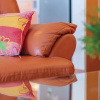 Отель Nice Home in Seget Vranjica With Wifi and 2 Bedrooms, фото 12