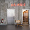 Отель URBAN LOFT Berlin, фото 2