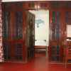 Отель Sayuru Inn, фото 3