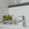 Отель Landgasthof Leuen, фото 8