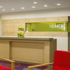 Отель Home2 Suites by Hilton Nashville Vanderbilt, TN, фото 2