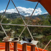 Отель Chalten Camp - Glamping With A View, фото 31