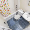 Отель Budget Friendly Suites In Downtown Toronto Iii, фото 5