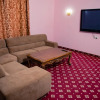 Гостиница «Шелковый Путь», фото 7