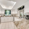 Отель Charming Cape Coral Home w/ Grill: 5 Mi to Beach!, фото 11