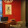 Отель Numa I Republika Rooms & Apartments, фото 13