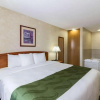 Отель Comfort Inn Marshall, фото 6