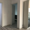 Отель Luxury Westpark 2 Residence Lake View W4, фото 25