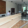 Отель Home Inn (Wanda Plaza Branch of Weihai high speed railway terminal), фото 5