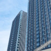 Отель Luyu Boutique Hotel (Jinan Luneng Lingxiucheng Guihe Jinjie Branch), фото 15