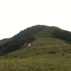 Отель Vila Dizdarevic Kopaonik, фото 10