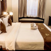 Отель Famous Hotel Kuta, фото 6