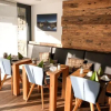 Отель Panorama Ski Lodge, фото 26