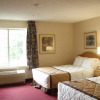 Отель Extended Stay America - Jacksonville - Baymeadows, фото 4