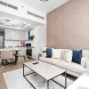 Отель Nasma Luxury Stays- The Nook 1, фото 11