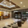 Отель DoubleTree by Hilton Los Angeles - Norwalk, фото 30